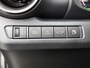 Toyota C-HR / C-HR+ 2.0 Plug-in Hybrid 220 Executive | Panoramadak | Elektrisch Verstelbare stoel | Dodehoekdetectie | Elektrische achterklep | Onderweg-naar-dealer