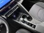 Toyota C-HR / C-HR+ 2.0 Plug-in Hybrid 220 Executive | Panoramadak | Elektrisch Verstelbare stoel | Dodehoekdetectie | Elektrische achterklep | Onderweg-naar-dealer