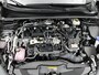 Toyota C-HR / C-HR+ 2.0 Plug-in Hybrid 220 Executive | Panoramadak | Elektrisch Verstelbare stoel | Dodehoekdetectie | Elektrische achterklep | Onderweg-naar-dealer