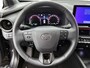Toyota C-HR / C-HR+ 2.0 Plug-in Hybrid 220 Executive | Panoramadak | Elektrisch Verstelbare stoel | Dodehoekdetectie | Elektrische achterklep | Onderweg-naar-dealer