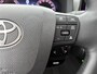 Toyota C-HR / C-HR+ 2.0 Plug-in Hybrid 220 Executive | Panoramadak | Elektrisch Verstelbare stoel | Dodehoekdetectie | Elektrische achterklep | Onderweg-naar-dealer