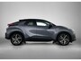 Toyota C-HR / C-HR+ 2.0 Plug-in Hybrid 220 Executive | Panoramadak | Elektrisch Verstelbare stoel | Dodehoekdetectie | Elektrische achterklep | Onderweg-naar-dealer