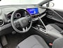 Toyota C-HR / C-HR+ 2.0 Plug-in Hybrid 220 Executive | Panoramadak | Elektrisch Verstelbare stoel | Dodehoekdetectie | Elektrische achterklep | Onderweg-naar-dealer