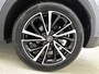 Toyota C-HR / C-HR+ 2.0 Plug-in Hybrid 220 Executive | Panoramadak | Elektrisch Verstelbare stoel | Dodehoekdetectie | Elektrische achterklep | Onderweg-naar-dealer