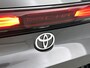 Toyota C-HR / C-HR+ 2.0 Plug-in Hybrid 220 Executive | Panoramadak | Elektrisch Verstelbare stoel | Dodehoekdetectie | Elektrische achterklep | Onderweg-naar-dealer