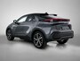 Toyota C-HR / C-HR+ 2.0 Plug-in Hybrid 220 Executive | Panoramadak | Elektrisch Verstelbare stoel | Dodehoekdetectie | Elektrische achterklep | Onderweg-naar-dealer