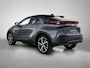 Toyota C-HR / C-HR+ 2.0 Plug-in Hybrid 220 Executive | Panoramadak | Elektrisch Verstelbare stoel | Dodehoekdetectie | Elektrische achterklep | Onderweg-naar-dealer