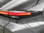 Toyota C-HR / C-HR+ 2.0 Plug-in Hybrid 220 Executive | Panoramadak | Elektrisch Verstelbare stoel | Dodehoekdetectie | Elektrische achterklep | Onderweg-naar-dealer