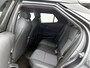 Toyota C-HR / C-HR+ 2.0 Plug-in Hybrid 220 Executive | Panoramadak | Elektrisch Verstelbare stoel | Dodehoekdetectie | Elektrische achterklep | Onderweg-naar-dealer