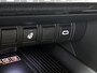 Toyota C-HR / C-HR+ 2.0 Plug-in Hybrid 220 Executive | Panoramadak | Elektrisch Verstelbare stoel | Dodehoekdetectie | Elektrische achterklep | Onderweg-naar-dealer