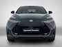 Toyota C-HR / C-HR+ 2.0 Plug-in Hybrid 220 Executive | Panoramadak | Elektrisch Verstelbare stoel | Dodehoekdetectie | Elektrische achterklep | Onderweg-naar-dealer