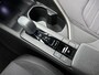 Toyota C-HR / C-HR+ 2.0 Plug-in Hybrid 220 Executive | Panoramadak | Elektrisch Verstelbare stoel | Dodehoekdetectie | Elektrische achterklep | Onderweg-naar-dealer