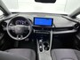 Toyota C-HR / C-HR+ 2.0 Plug-in Hybrid 220 Executive | Panoramadak | Elektrisch Verstelbare stoel | Dodehoekdetectie | Elektrische achterklep | Onderweg-naar-dealer