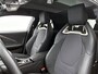 Toyota C-HR / C-HR+ 2.0 Plug-in Hybrid 220 Executive | Panoramadak | Elektrisch Verstelbare stoel | Dodehoekdetectie | Elektrische achterklep | Onderweg-naar-dealer