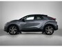 Toyota C-HR / C-HR+ 2.0 Plug-in Hybrid 220 Executive | Panoramadak | Elektrisch Verstelbare stoel | Dodehoekdetectie | Elektrische achterklep | Onderweg-naar-dealer