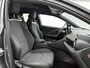 Toyota C-HR / C-HR+ 2.0 Plug-in Hybrid 220 Executive | Panoramadak | Elektrisch Verstelbare stoel | Dodehoekdetectie | Elektrische achterklep | Onderweg-naar-dealer