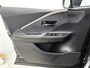 Toyota C-HR / C-HR+ 2.0 Plug-in Hybrid 220 Executive | Panoramadak | Elektrisch Verstelbare stoel | Dodehoekdetectie | Elektrische achterklep | Onderweg-naar-dealer