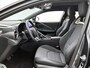 Toyota C-HR / C-HR+ 2.0 Plug-in Hybrid 220 Executive | Panoramadak | Elektrisch Verstelbare stoel | Dodehoekdetectie | Elektrische achterklep | Onderweg-naar-dealer