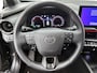 Toyota C-HR / C-HR+ 2.0 Plug-in Hybrid 220 Executive | Panoramadak | Elektrisch Verstelbare stoel | Dodehoekdetectie | Elektrische achterklep | Onderweg-naar-dealer