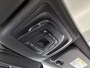 Toyota C-HR / C-HR+ 2.0 Plug-in Hybrid 220 Executive | Panoramadak | Elektrisch Verstelbare stoel | Dodehoekdetectie | Elektrische achterklep | Onderweg-naar-dealer