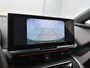 Toyota C-HR / C-HR+ 2.0 Plug-in Hybrid 220 Executive | Panoramadak | Elektrisch Verstelbare stoel | Dodehoekdetectie | Elektrische achterklep | Onderweg-naar-dealer