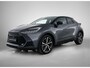 Toyota C-HR / C-HR+ 2.0 Plug-in Hybrid 220 Executive | Panoramadak | Elektrisch Verstelbare stoel | Dodehoekdetectie | Elektrische achterklep | Onderweg-naar-dealer