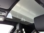 Toyota C-HR / C-HR+ 2.0 Plug-in Hybrid 220 Executive | Panoramadak | Elektrisch Verstelbare stoel | Dodehoekdetectie | Elektrische achterklep | Onderweg-naar-dealer