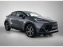 Toyota C-HR / C-HR+ 2.0 Plug-in Hybrid 220 Executive | Panoramadak | Elektrisch Verstelbare stoel | Dodehoekdetectie | Elektrische achterklep | Onderweg-naar-dealer