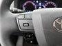 Toyota C-HR / C-HR+ 2.0 Plug-in Hybrid 220 Executive | Panoramadak | Elektrisch Verstelbare stoel | Dodehoekdetectie | Elektrische achterklep | Onderweg-naar-dealer