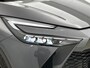 Toyota C-HR / C-HR+ 2.0 Plug-in Hybrid 220 Executive | Panoramadak | Elektrisch Verstelbare stoel | Dodehoekdetectie | Elektrische achterklep | Onderweg-naar-dealer