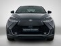 Toyota C-HR / C-HR+ 2.0 Plug-in Hybrid 220 Executive | Panoramadak | Elektrisch Verstelbare stoel | Dodehoekdetectie | Elektrische achterklep | Onderweg-naar-dealer