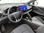 Toyota C-HR / C-HR+ 2.0 Plug-in Hybrid 220 Executive | Panoramadak | Elektrisch Verstelbare stoel | Dodehoekdetectie | Elektrische achterklep | Onderweg-naar-dealer