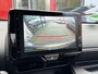 Toyota Yaris 1.5 Hybrid Executive PARKEERSENSOREN V+A BLINDSPOT 17ÍNCH LICHTMETAAL STOELVERWARM. HEAD UP DISPLAY