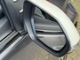 Toyota Yaris 1.5 Hybrid Executive PARKEERSENSOREN V+A BLINDSPOT 17ÍNCH LICHTMETAAL STOELVERWARM. HEAD UP DISPLAY