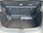 Toyota Yaris 1.5 Hybrid Executive PARKEERSENSOREN V+A BLINDSPOT 17ÍNCH LICHTMETAAL STOELVERWARM. HEAD UP DISPLAY