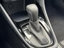 Toyota Yaris 1.5 Hybrid Executive PARKEERSENSOREN V+A BLINDSPOT 17ÍNCH LICHTMETAAL STOELVERWARM. HEAD UP DISPLAY