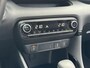 Toyota Yaris 1.5 Hybrid Executive PARKEERSENSOREN V+A BLINDSPOT 17ÍNCH LICHTMETAAL STOELVERWARM. HEAD UP DISPLAY
