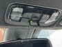 Toyota Yaris 1.5 Hybrid Executive PARKEERSENSOREN V+A BLINDSPOT 17ÍNCH LICHTMETAAL STOELVERWARM. HEAD UP DISPLAY