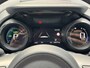 Toyota Yaris 1.5 Hybrid Executive PARKEERSENSOREN V+A BLINDSPOT 17ÍNCH LICHTMETAAL STOELVERWARM. HEAD UP DISPLAY