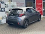 Toyota Yaris 1.5 Hybrid Executive PARKEERSENSOREN V+A BLINDSPOT 17ÍNCH LICHTMETAAL STOELVERWARM. HEAD UP DISPLAY