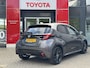 Toyota Yaris 1.5 Hybrid Executive PARKEERSENSOREN V+A BLINDSPOT 17ÍNCH LICHTMETAAL STOELVERWARM. HEAD UP DISPLAY