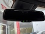 Toyota Yaris 1.5 Hybrid Executive PARKEERSENSOREN V+A BLINDSPOT 17ÍNCH LICHTMETAAL STOELVERWARM. HEAD UP DISPLAY