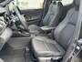 Toyota Yaris 1.5 Hybrid Executive PARKEERSENSOREN V+A BLINDSPOT 17ÍNCH LICHTMETAAL STOELVERWARM. HEAD UP DISPLAY