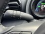 Toyota Yaris 1.5 Hybrid Executive PARKEERSENSOREN V+A BLINDSPOT 17ÍNCH LICHTMETAAL STOELVERWARM. HEAD UP DISPLAY