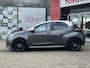 Toyota Yaris 1.5 Hybrid Executive PARKEERSENSOREN V+A BLINDSPOT 17ÍNCH LICHTMETAAL STOELVERWARM. HEAD UP DISPLAY