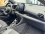 Toyota Yaris 1.5 Hybrid Executive PARKEERSENSOREN V+A BLINDSPOT 17ÍNCH LICHTMETAAL STOELVERWARM. HEAD UP DISPLAY