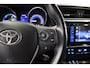 Toyota Auris Touring Sports 1.8 Hybrid Executive