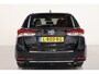 Toyota Auris Touring Sports 1.8 Hybrid Executive