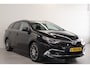 Toyota Auris Touring Sports 1.8 Hybrid Executive