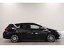 Toyota Auris Touring Sports 1.8 Hybrid Executive